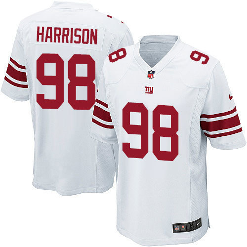New York Giants kids jerseys-049